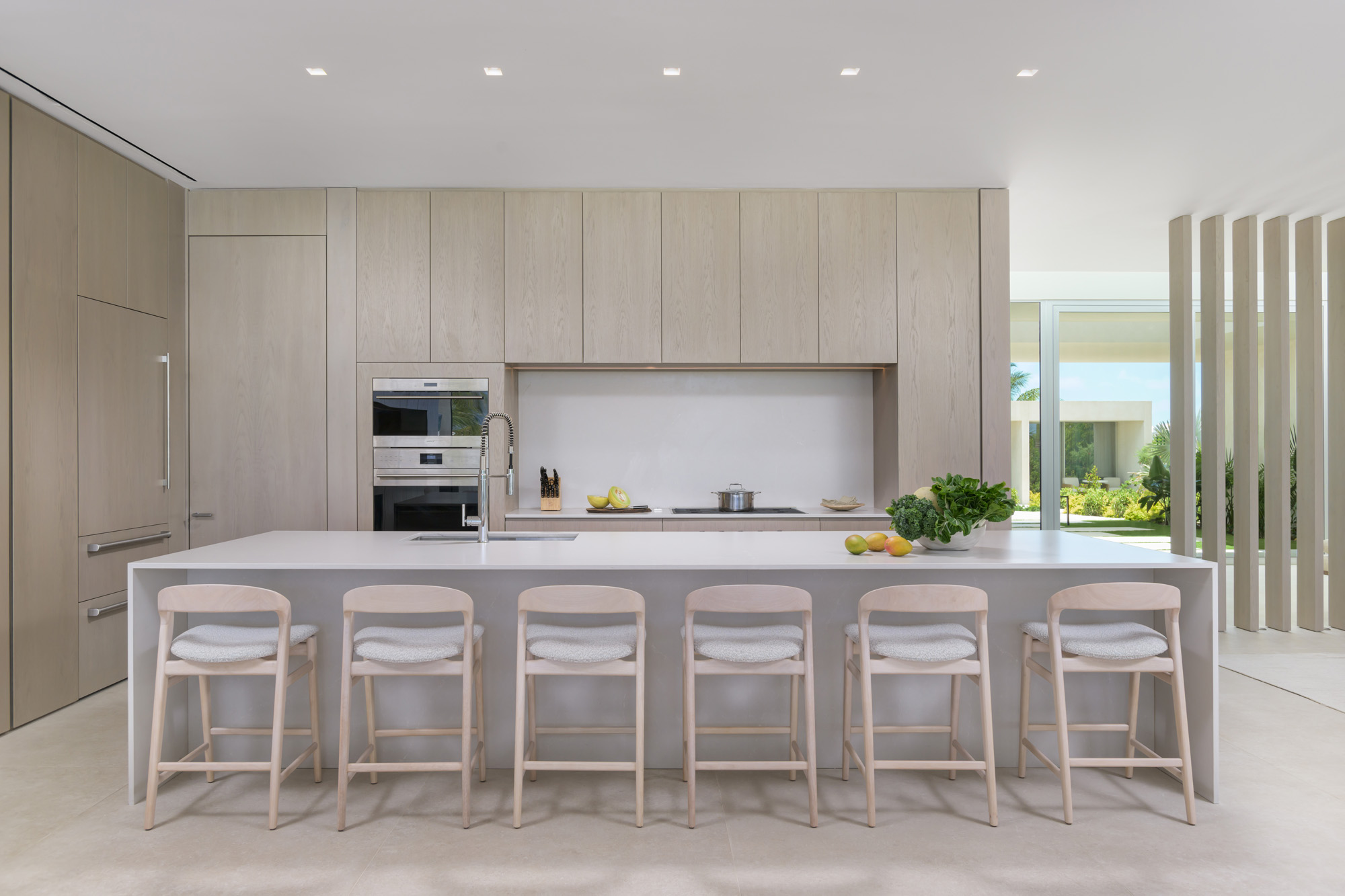 02 BEGB TR KITCHEN VILLA 3