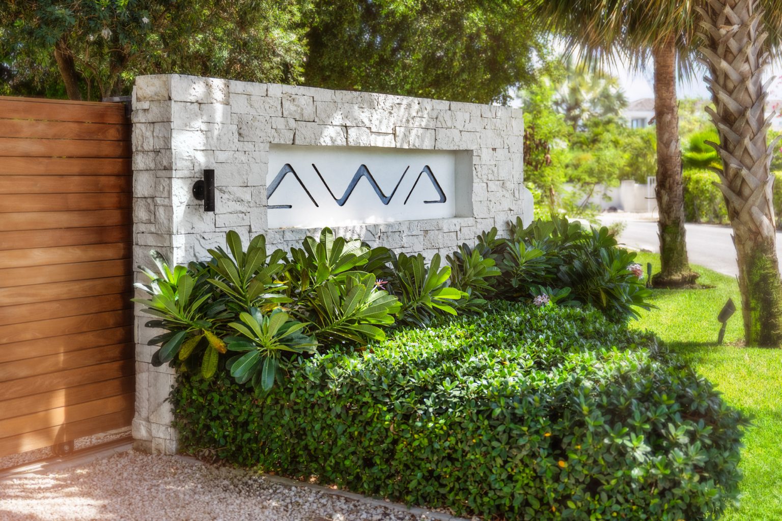 AWA_2025_12
