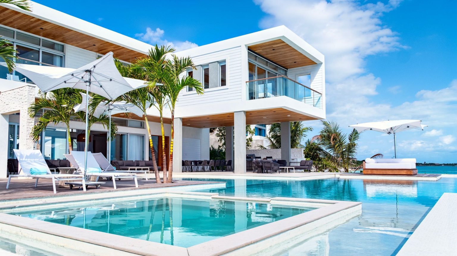Six+bedroom+Azure+Villa-patio+view-300dpi-a94ffe0f-1920w