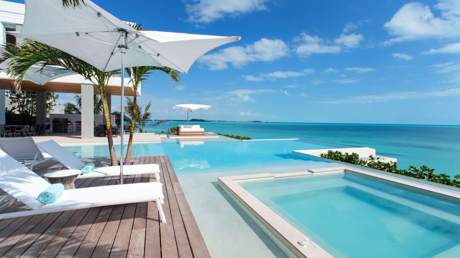 Six+bedroom+Azure+Villa-patio+view+3-300dpi-1920w