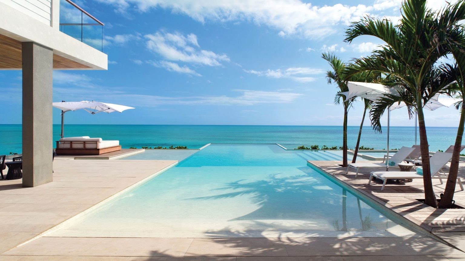 Six+bedroom+Azure+Villa-patio+view+5-300dpi-848a598b-2880w