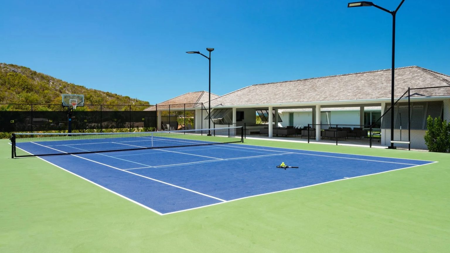 Sports+Club+05-1920w