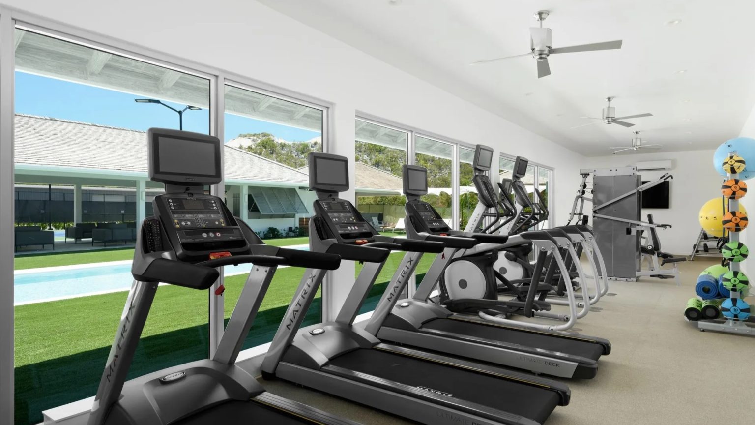 Sports+Club+08-1920w