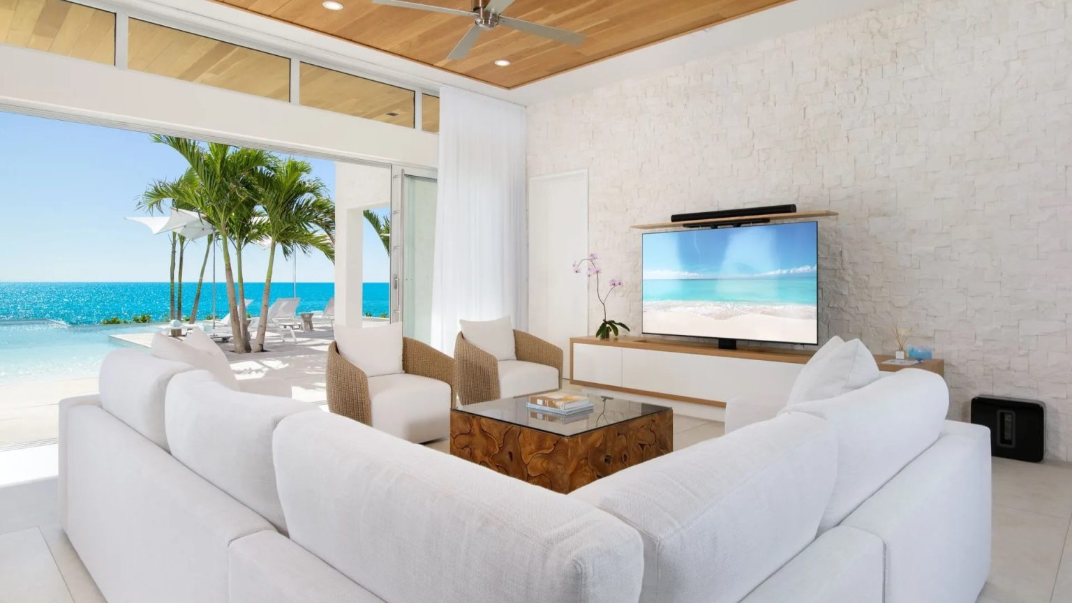 Wymara+-+Villa+5111_02-1920w