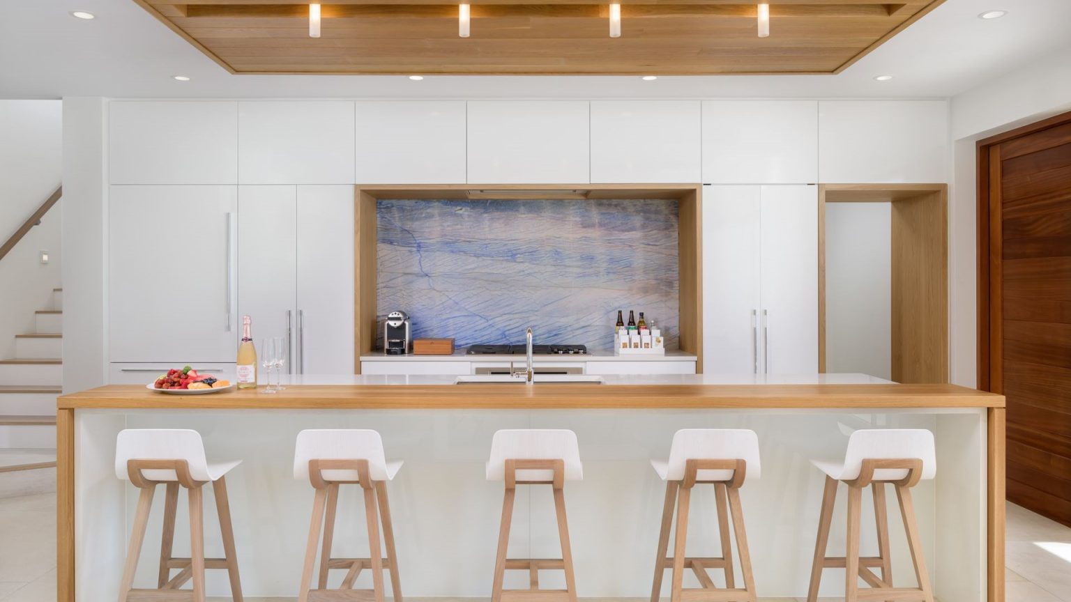 Wymara+-+Villa+5111_05-1920w