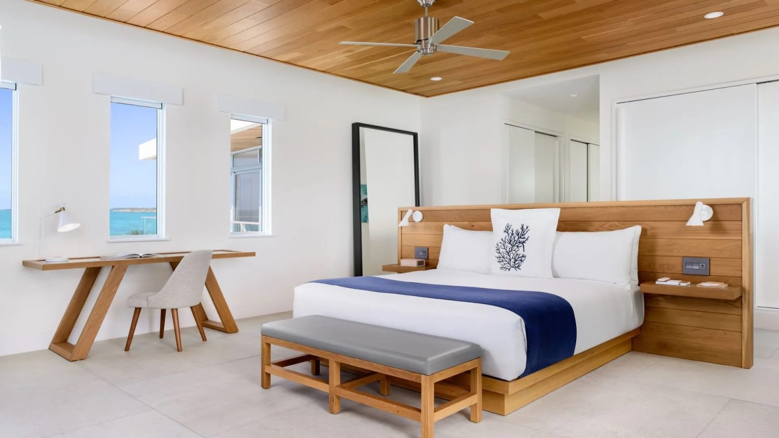 Wymara+-+Villa+5111_13-1920w