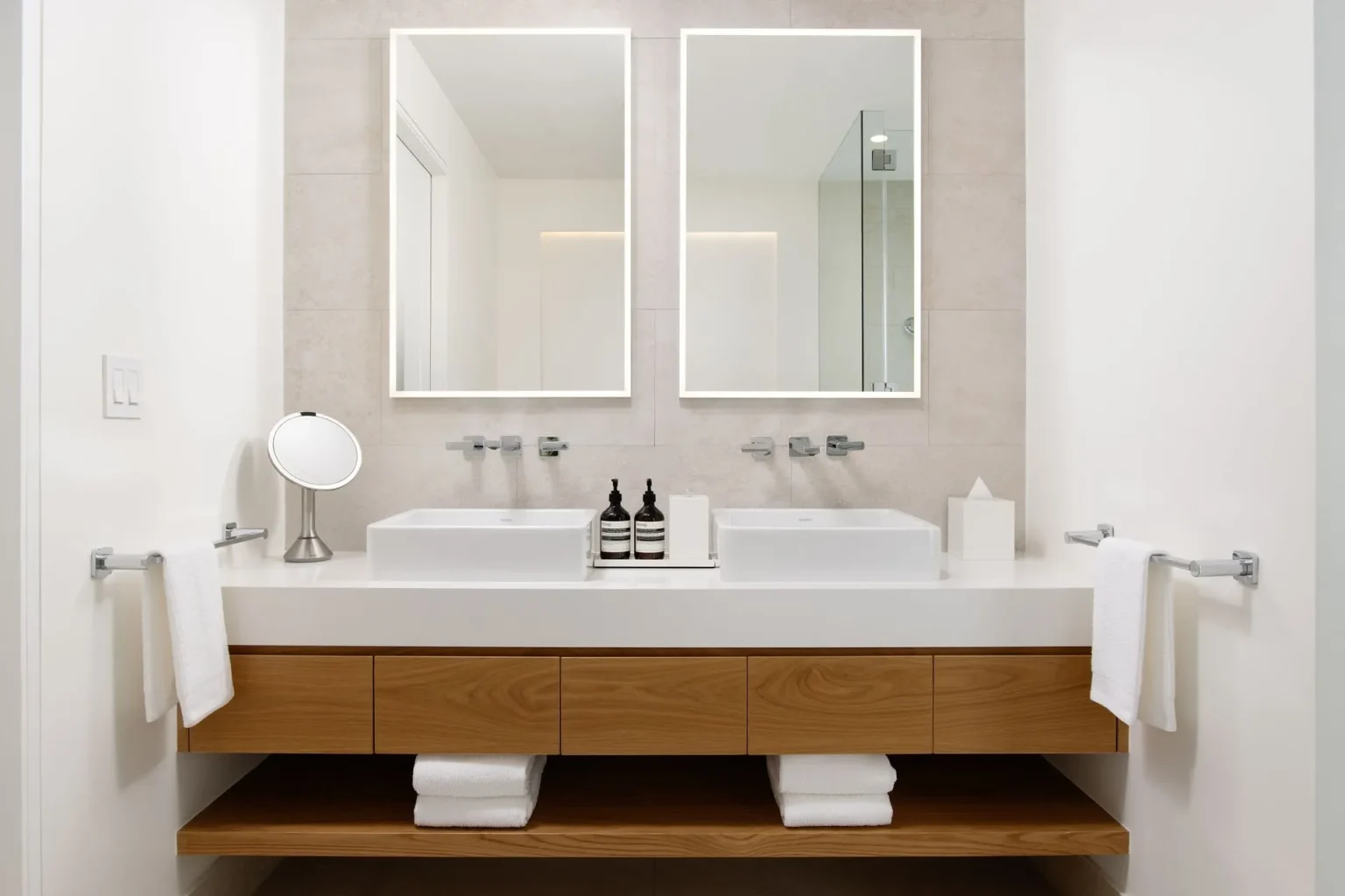 Wymara+-+Villa+5111_14-1920w