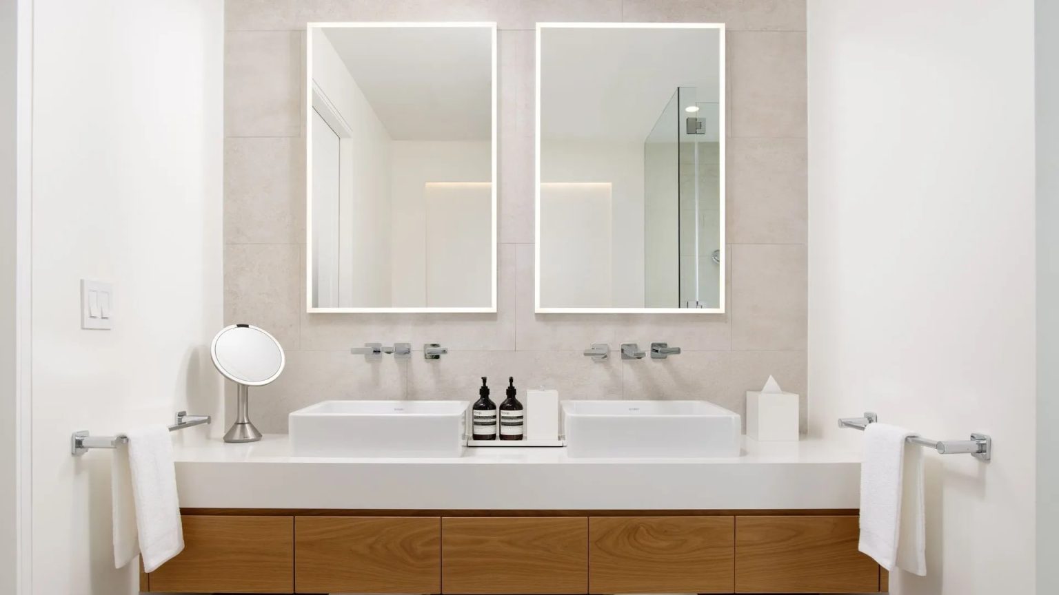 Wymara+-+Villa+5111_14-1920w