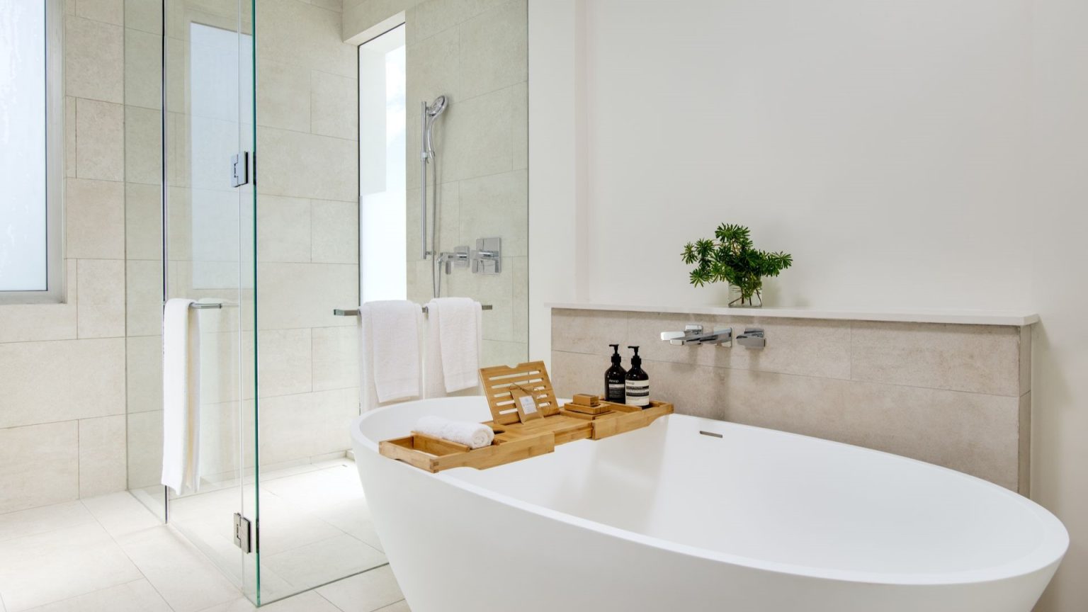 Wymara+-+Villa+5111_15-2880w