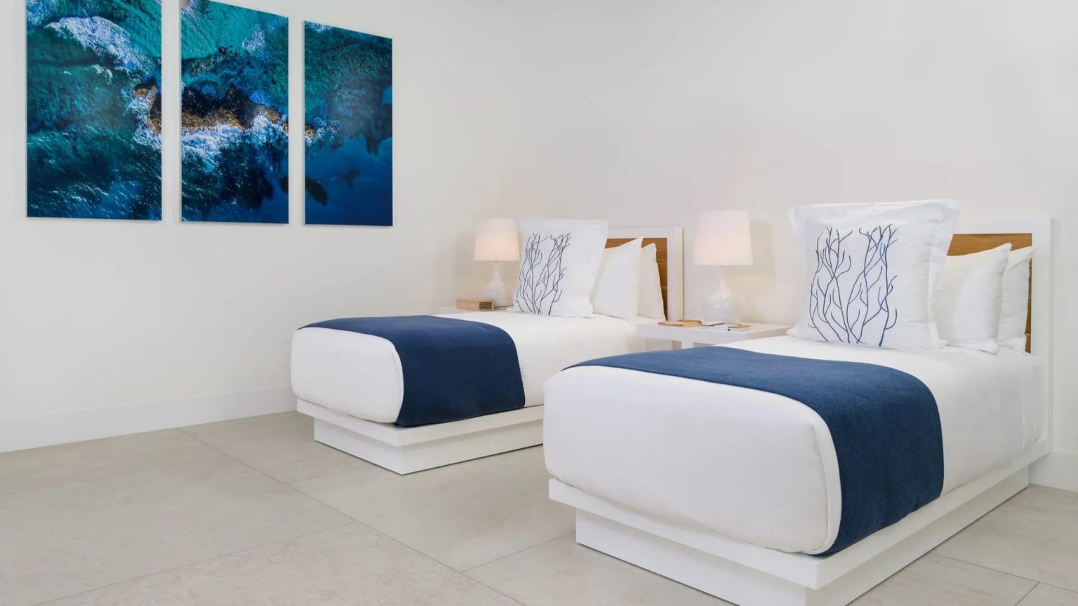 Wymara+-+Villa+5111_24-1920w