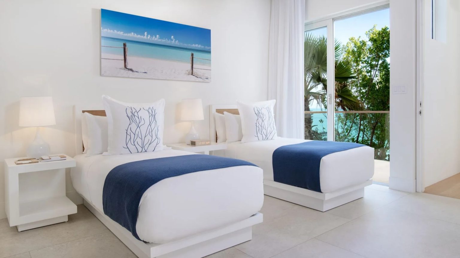 Wymara+-+Villa+5111_29-1920w