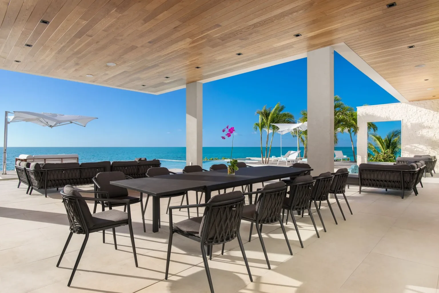 Wymara+-+Villa+5111_31-1920w