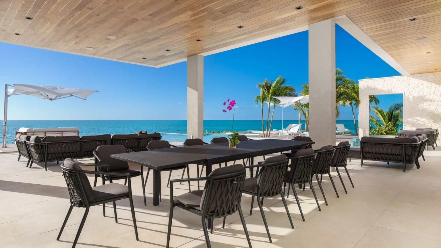 Wymara+-+Villa+5111_31-1920w