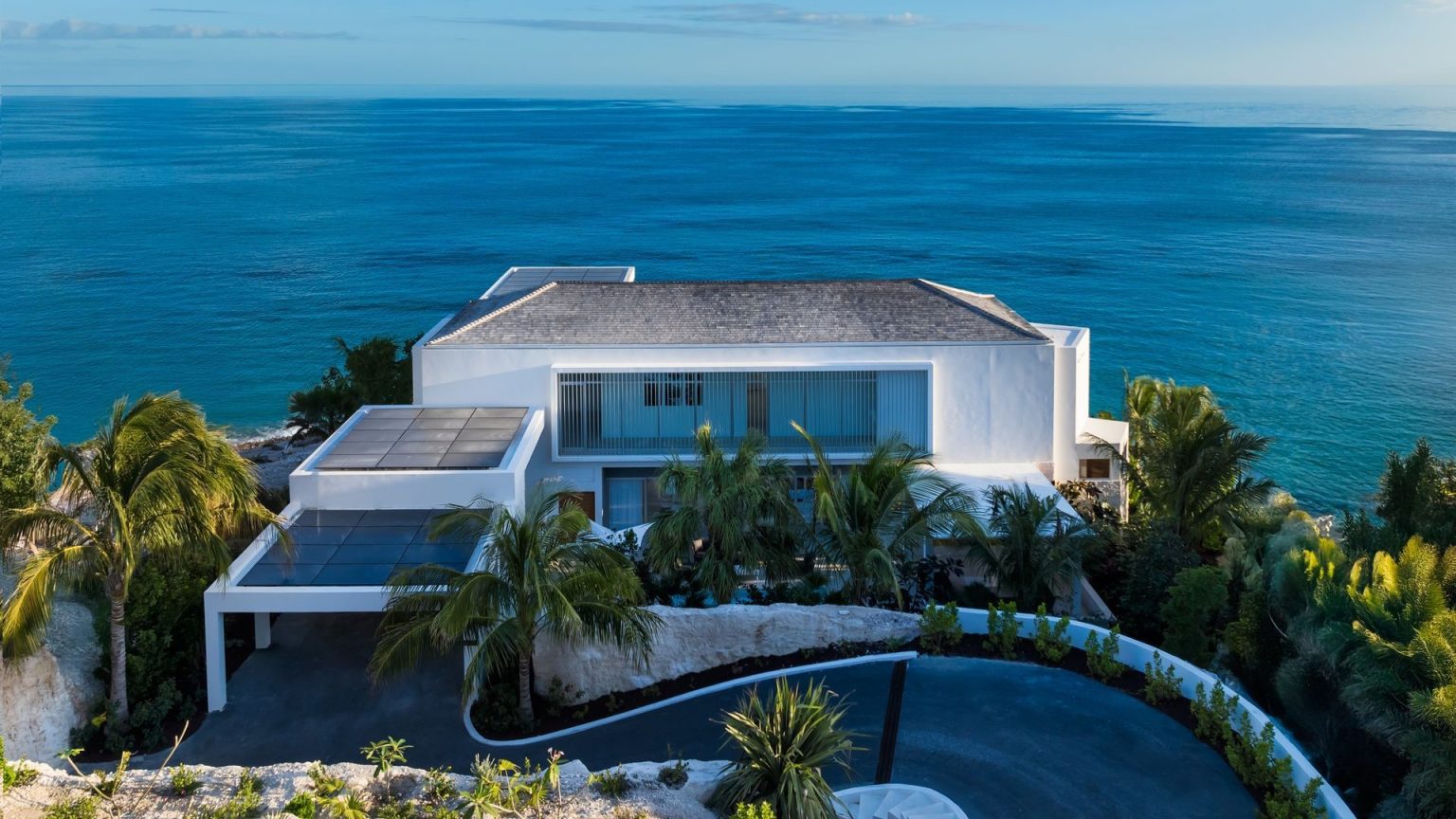 Wymara+-+Villa+5111_46-1920w