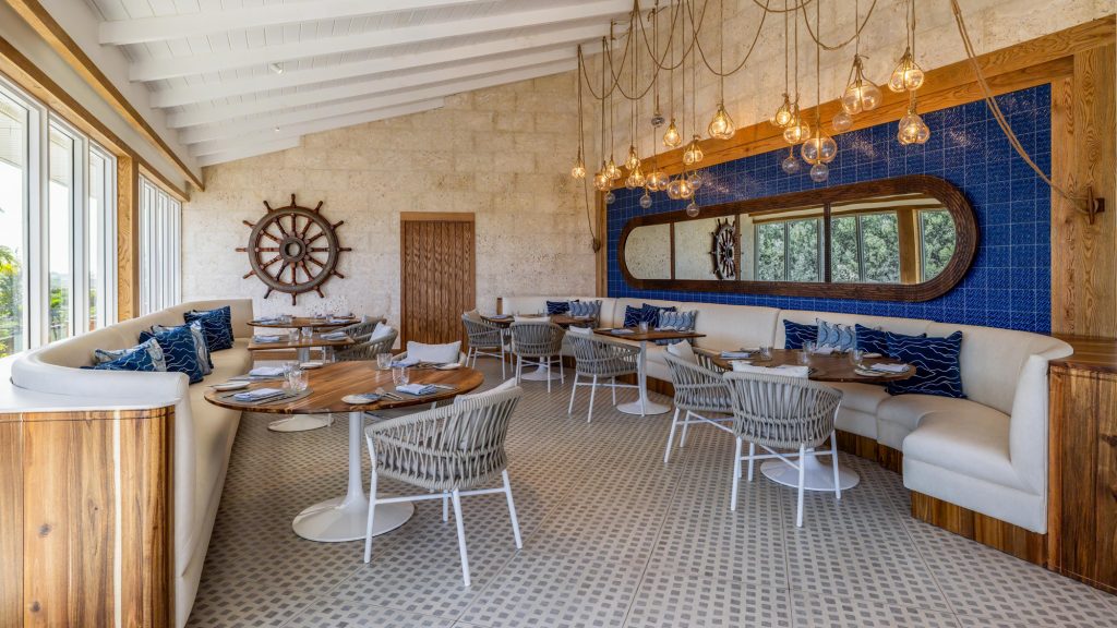 XSCLC_Regatta Restaurant_1