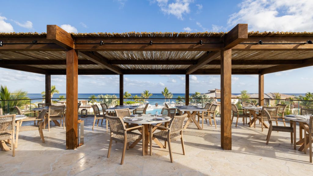 XSCLC_Regatta Restaurant_2