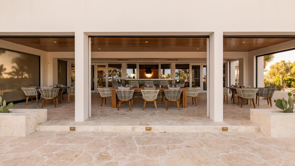 XSCLC_Sisal Bar_5