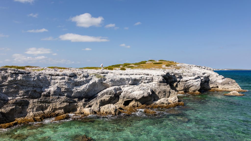 XSCLC_South Caicos Cliffs_1
