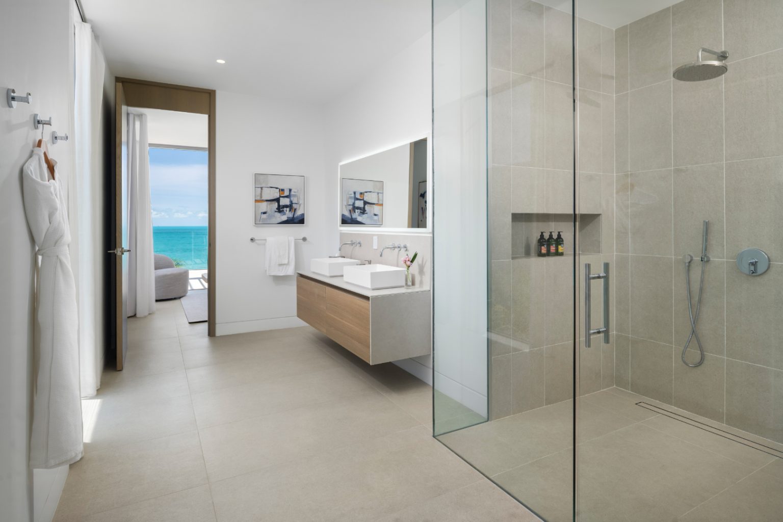 SB_OE13_Bathroom (1)
