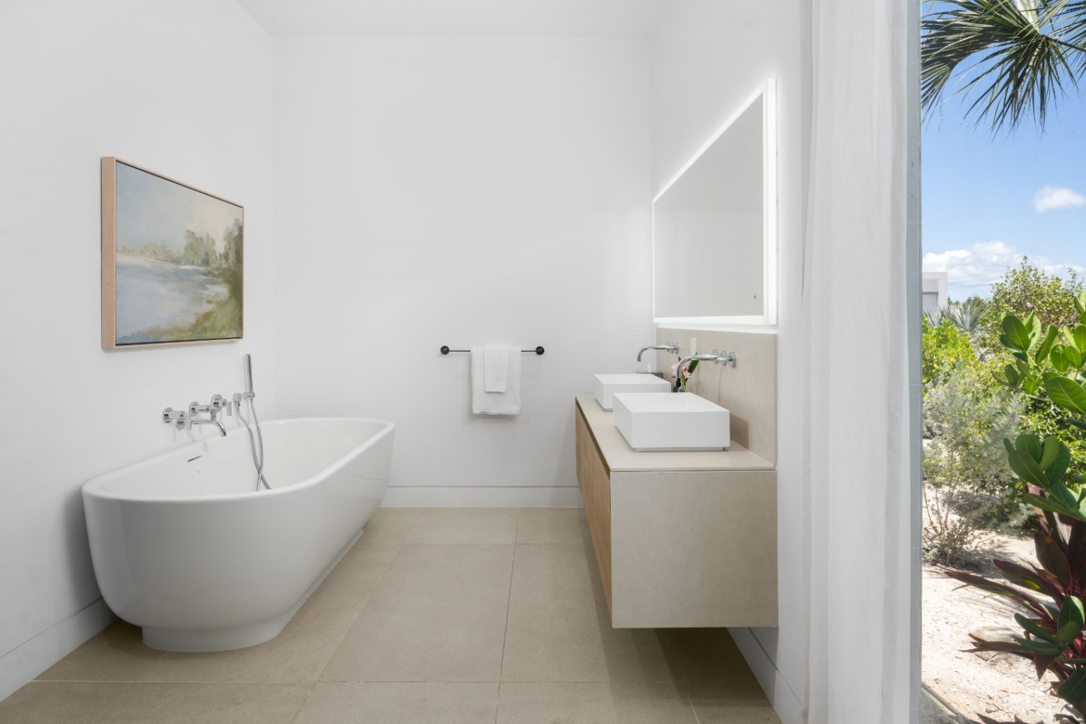 SB_OE13_Bathroom