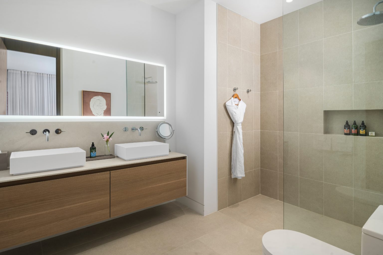 SB_OE13_Bathroom (2)