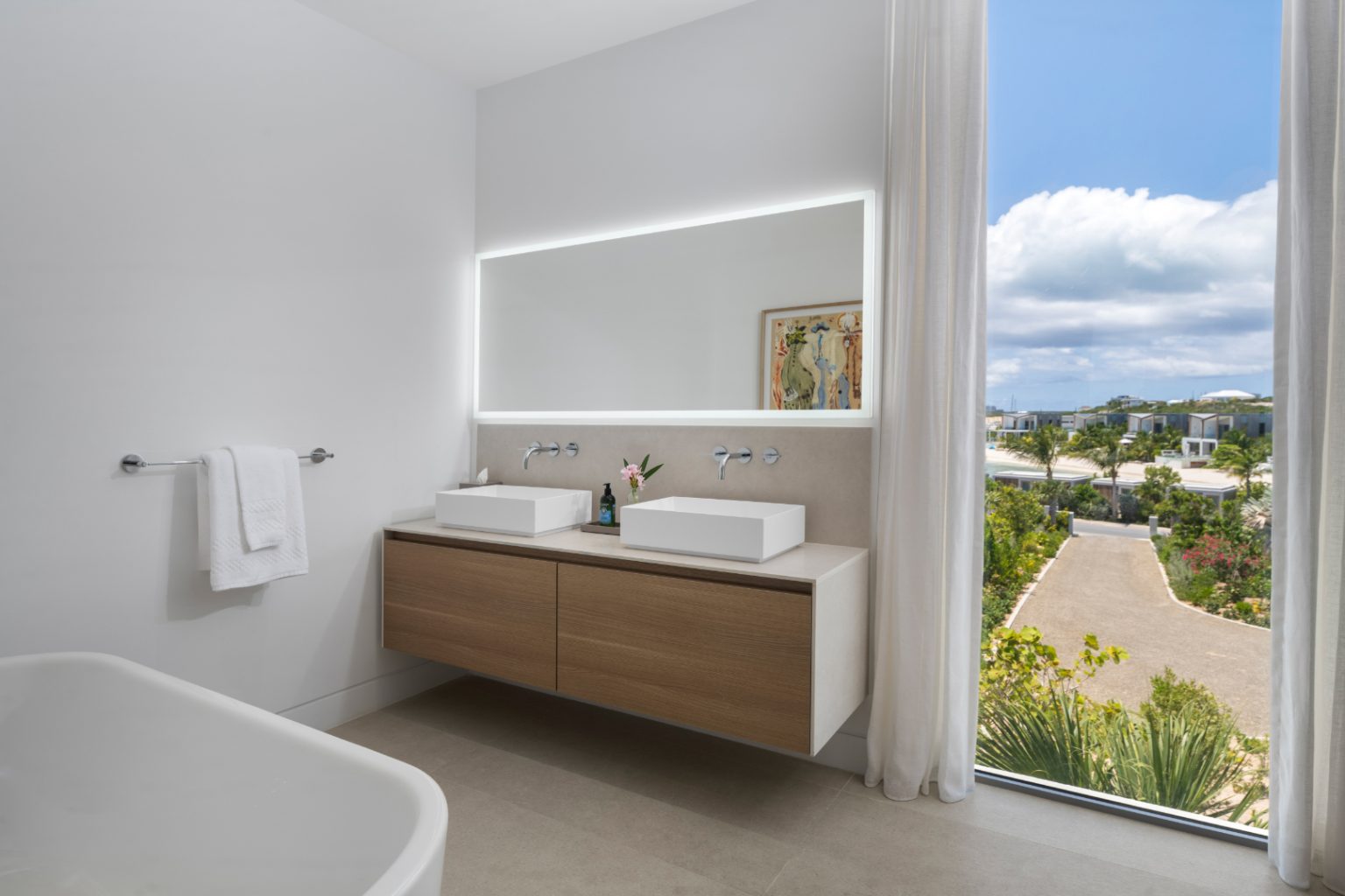 SB_OE13_Bathroom (3)