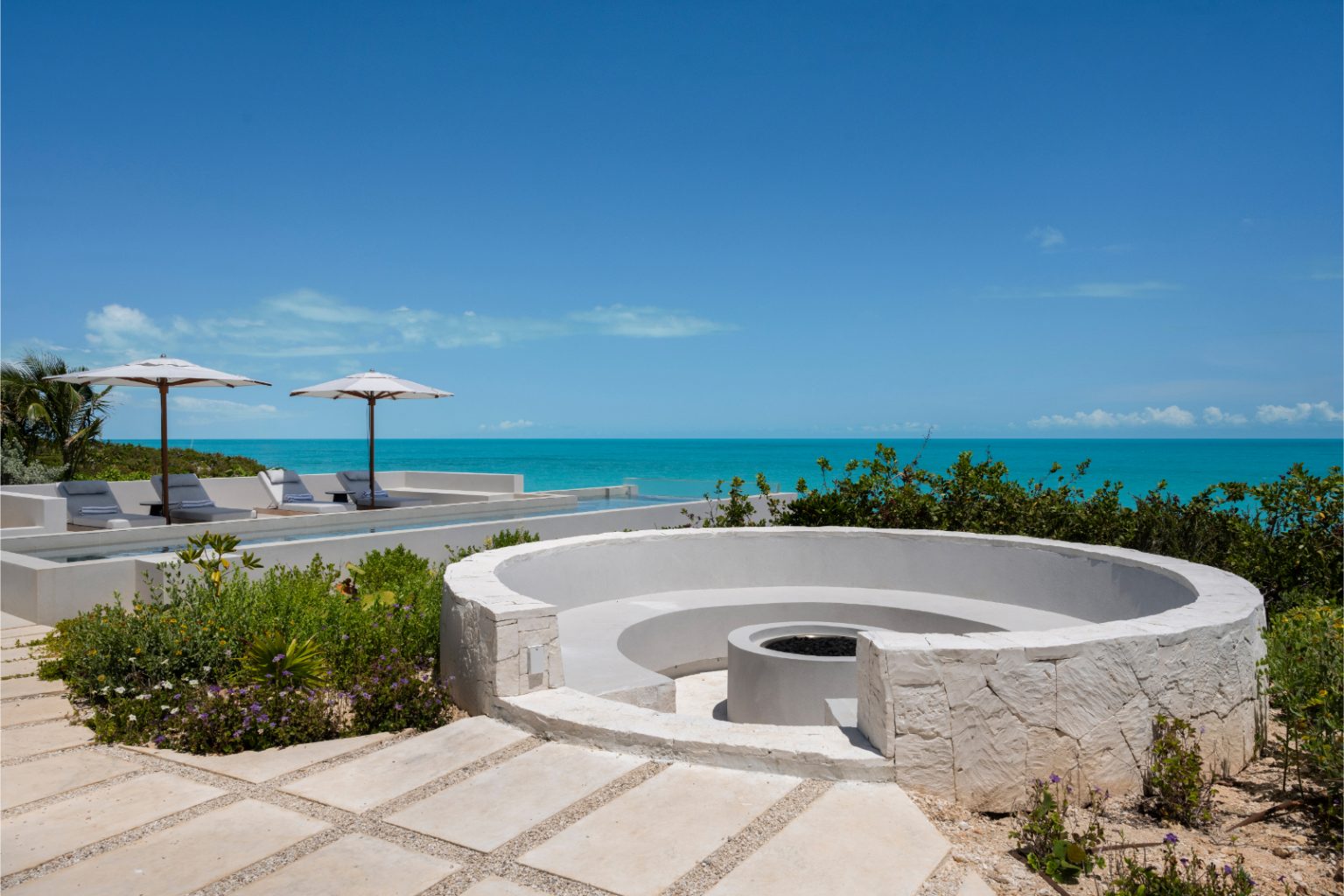 SB_OE13_Fire Pit