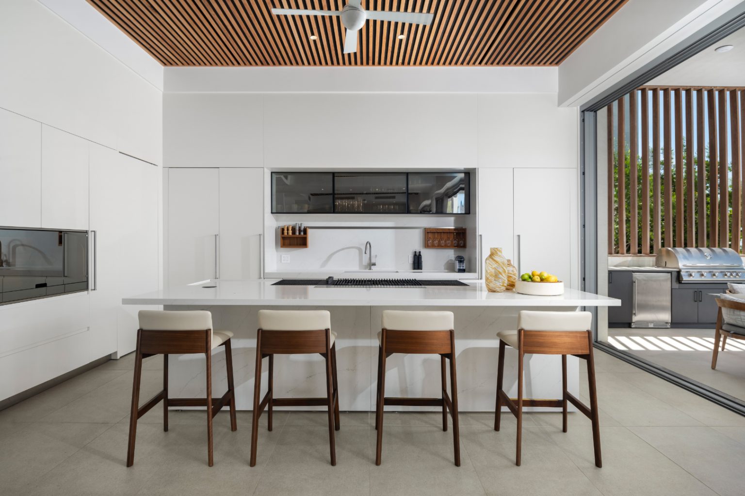 SB_OE13_Kitchen