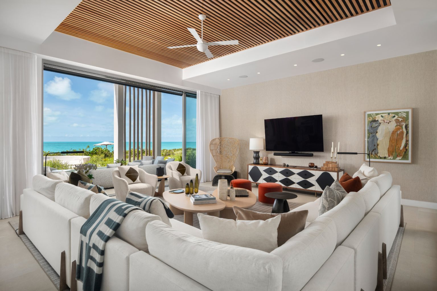SB_OE13_Living Room