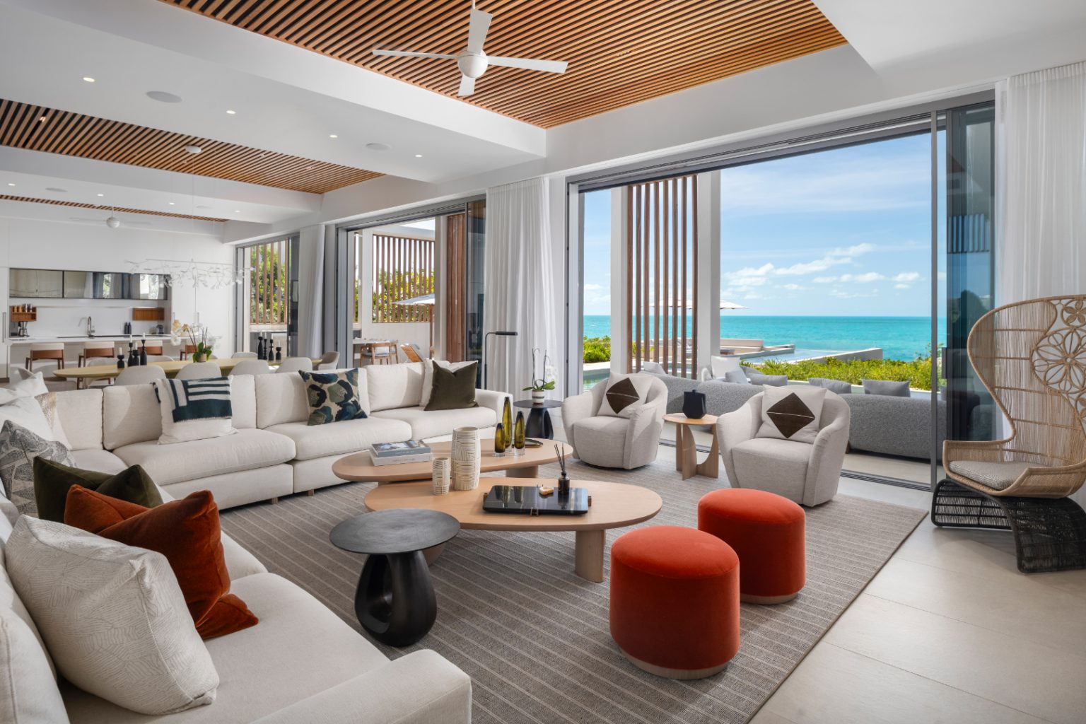 SB_OE13_Living Room with View (1)