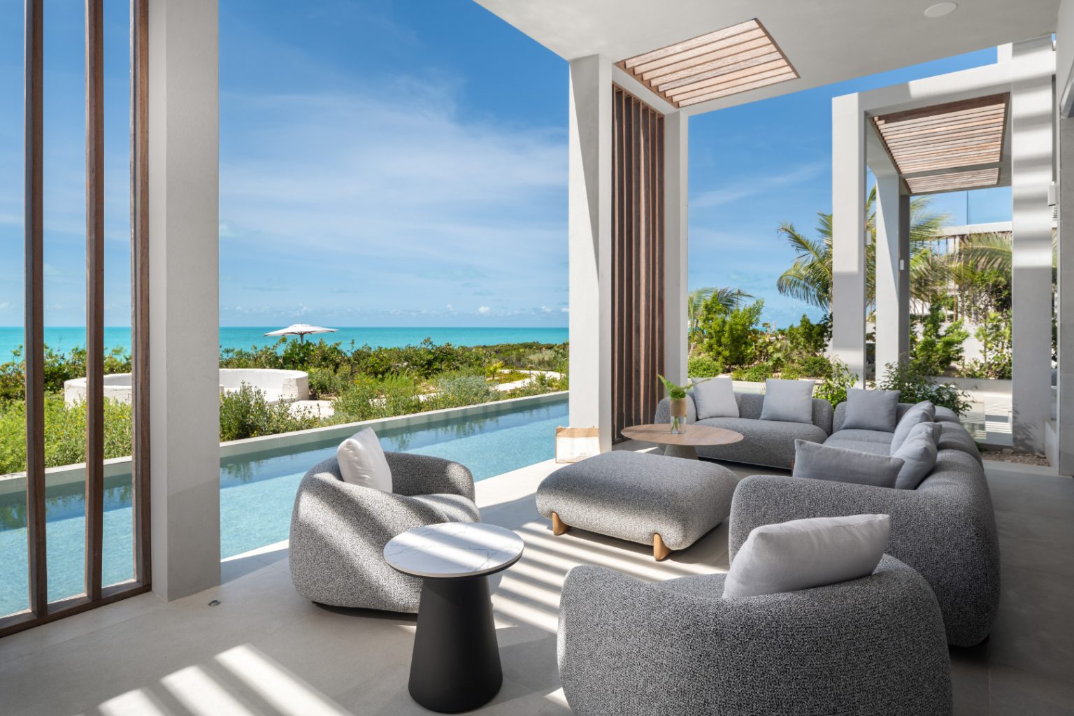 SB_OE13_Outdoor Living Area