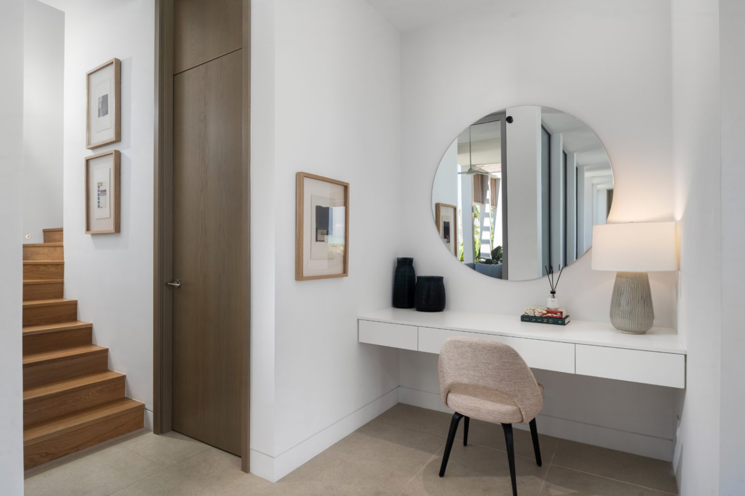 SB_OE13_Sitting Nook