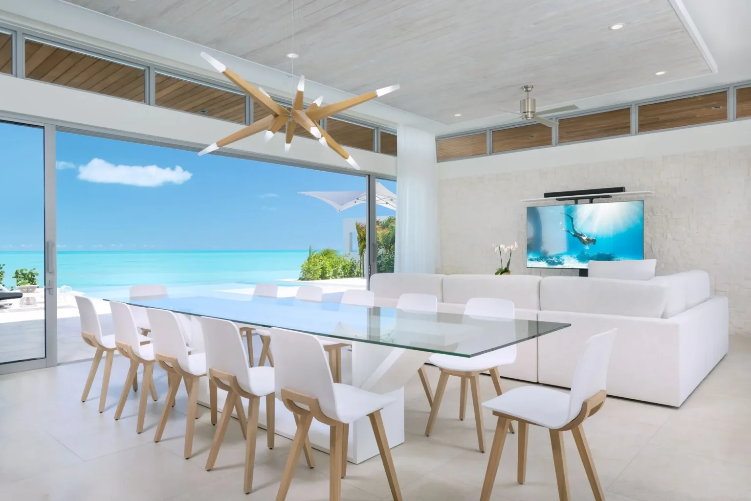 Villa+5110_02-1920w