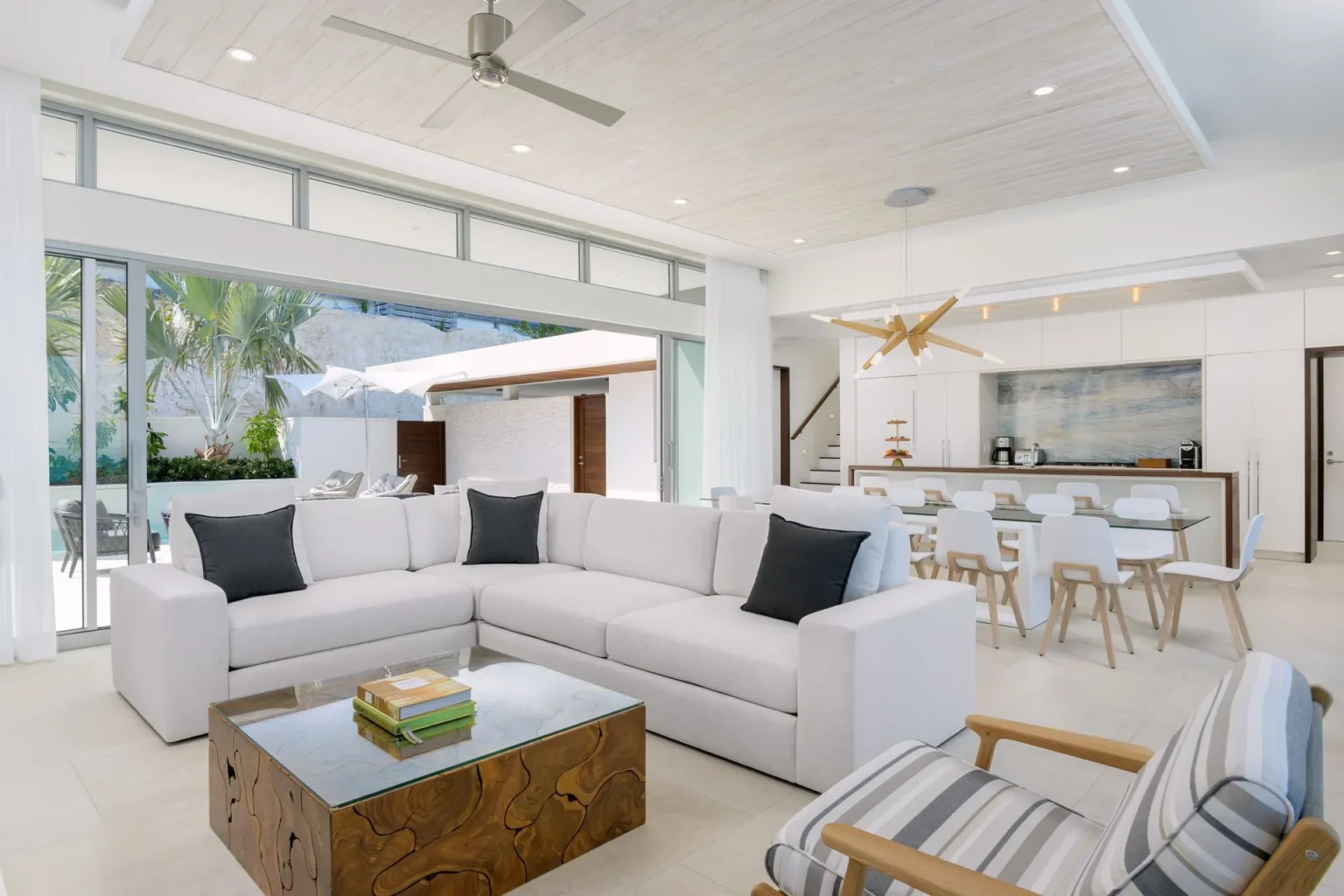 Villa+5110_04-1920w