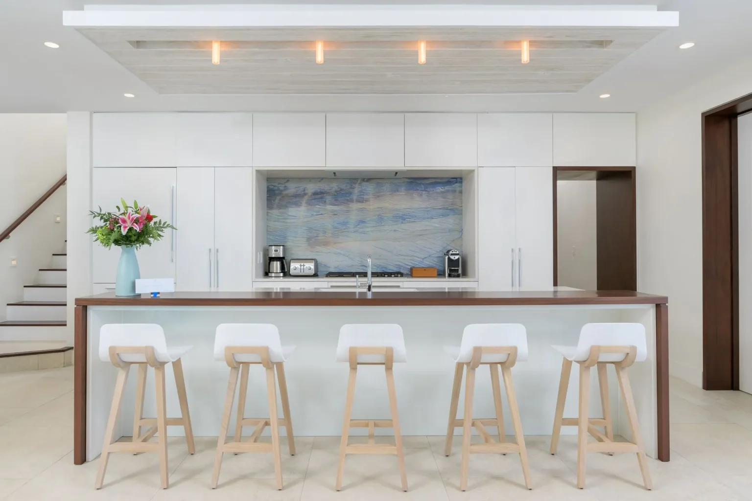 Villa+5110_09-1920w