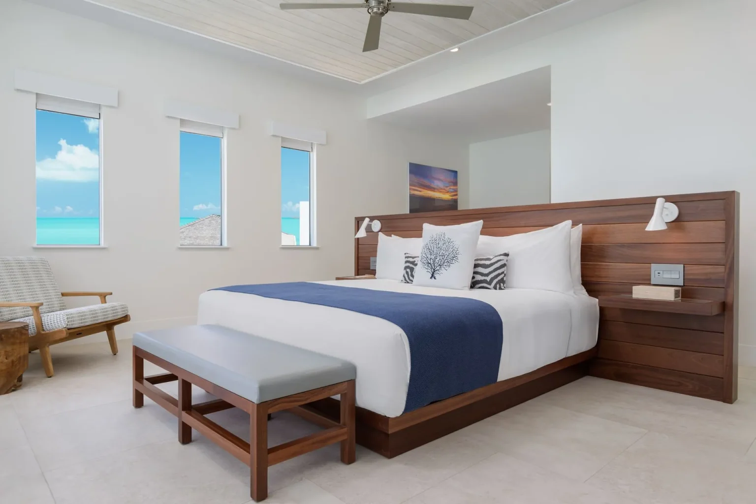 Villa+5110_11-1920w