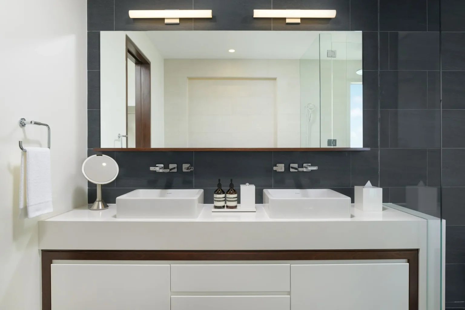 Villa+5110_13-1920w