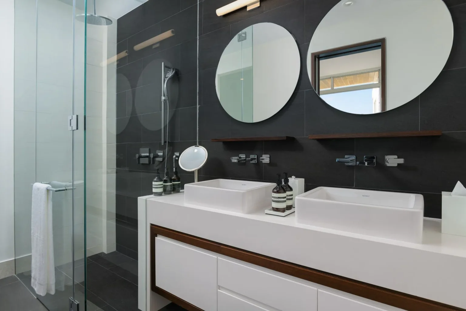 Villa+5110_17-1920w
