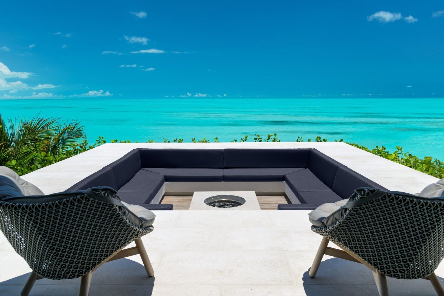 Villa+5110_23-1920w