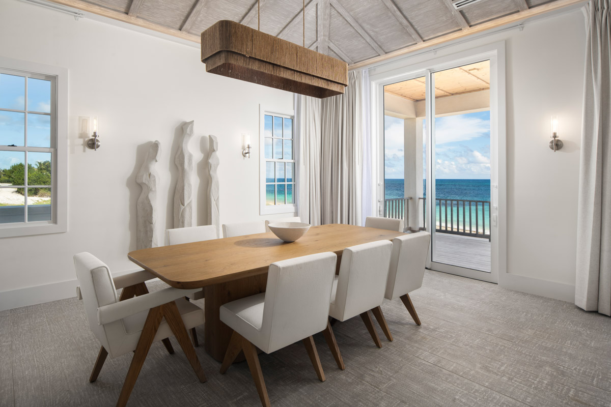695e76d8b6a0dde8c0625fc8_Ambergris-Cay-Olympus-Villa-Dining