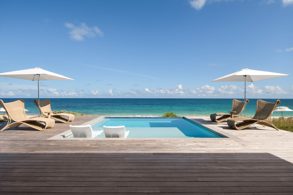 695e76d8ff4e1571d944b891_Ambergris-Cay-Olympus-Villa-Pool