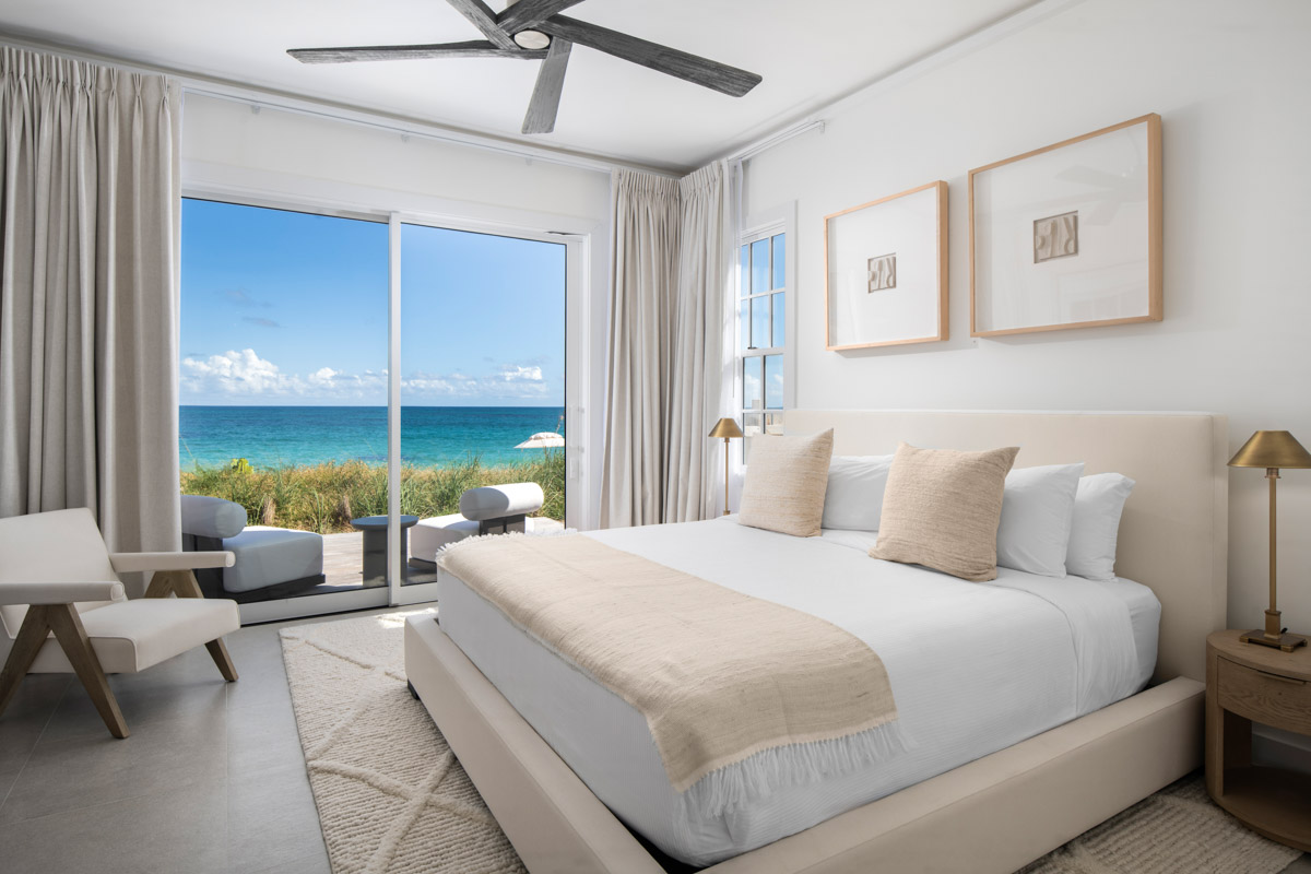 695e76d9039b03be8432bbdb_Ambergris-Cay-Olympus-Villa-Bedroom2