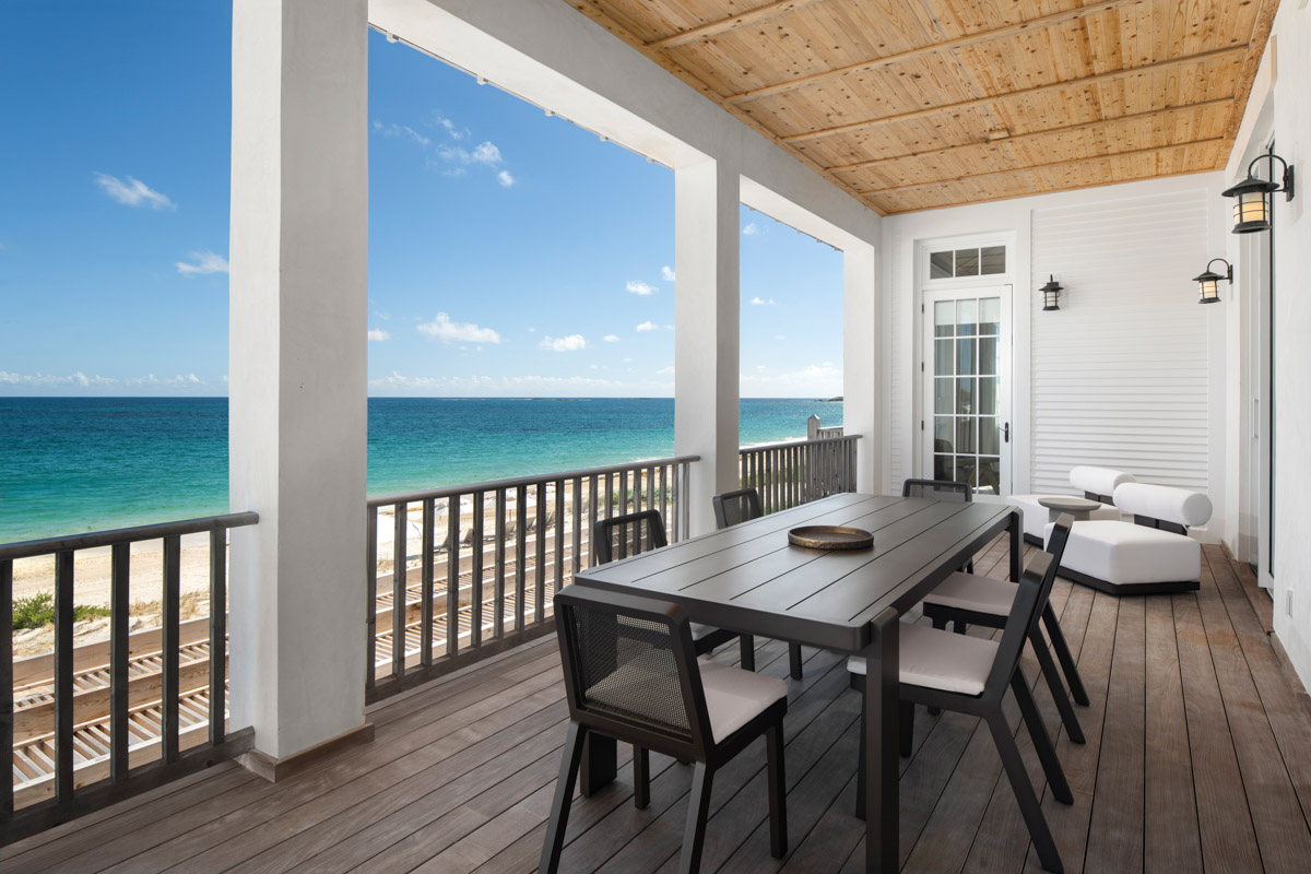695e76d91086d76b047a19db_Ambergris-Cay-Olympus-Villa-Balcony