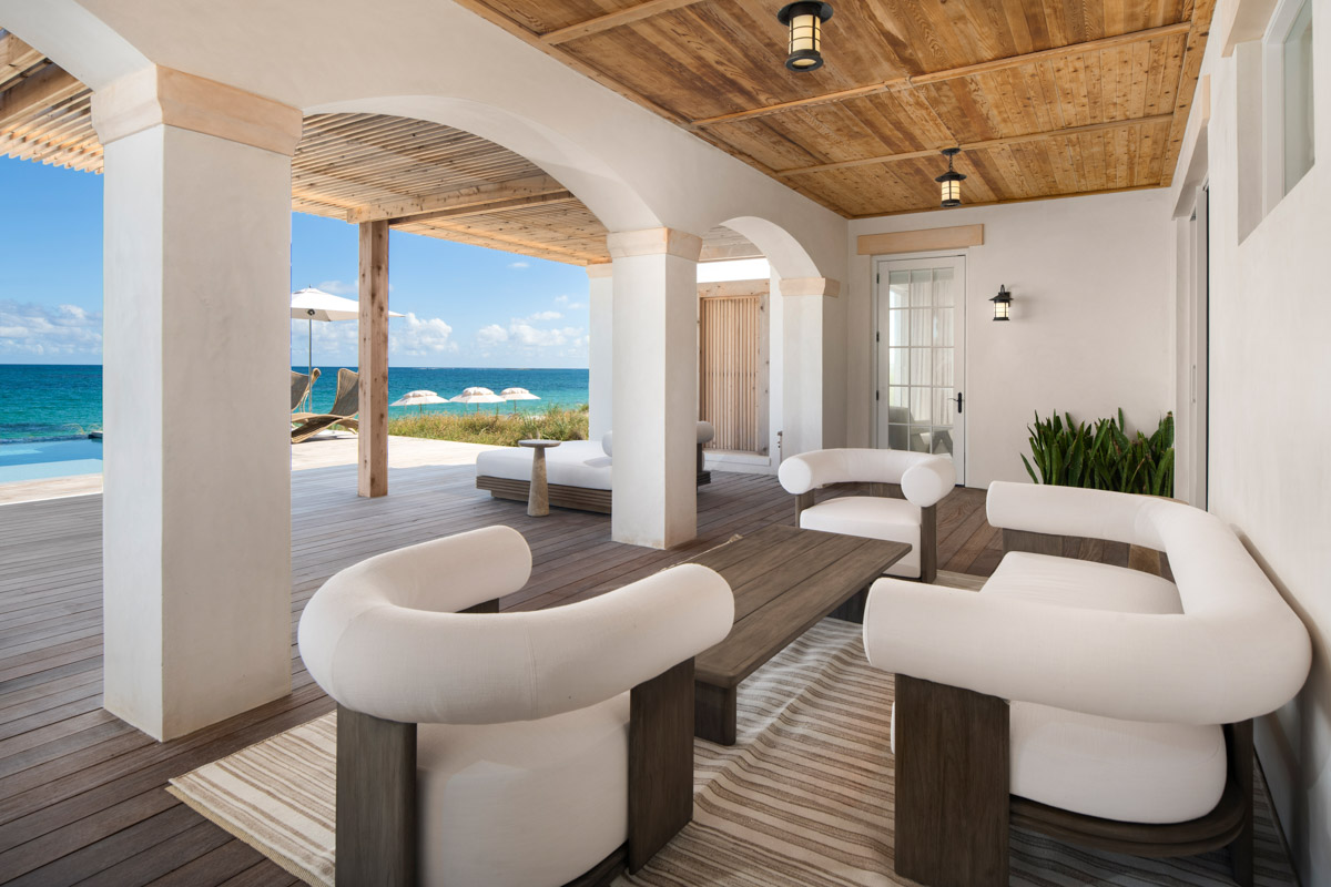 695e76d914b978b10a5787cc_Ambergris-Cay-Olympus-Villa-Pool-Seating