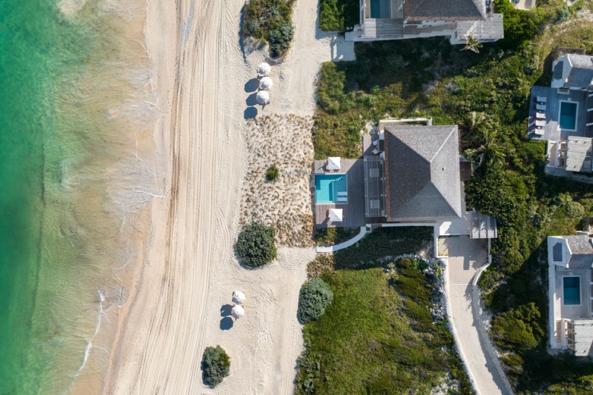 695e76d932dde92041f08b60_Ambergris-Cay-Olympus-Villa-Birdseye