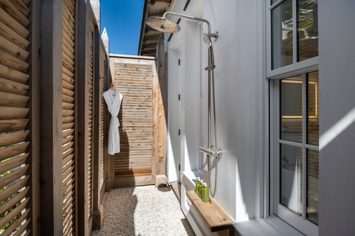 695e76d990edabc6df1f37bd_Ambergris-Cay-Olympus-Villa-Outdoor-Shower