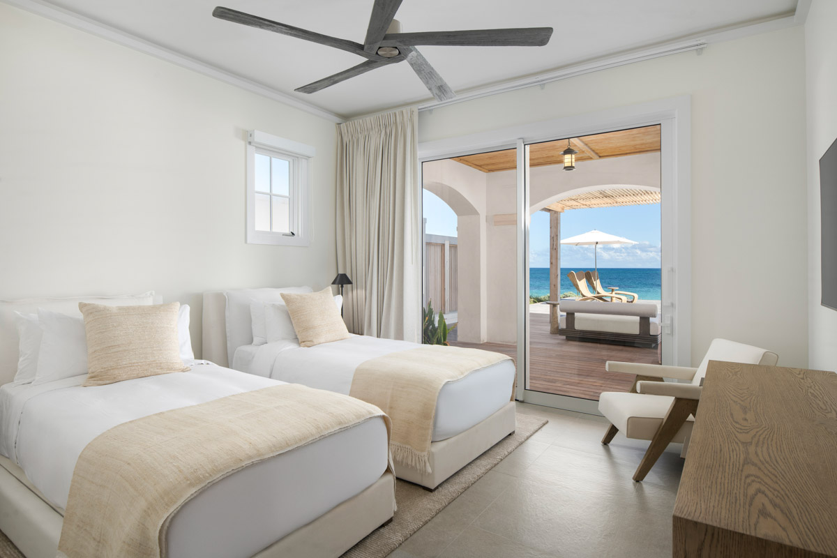 695e76d9ec6963cdf9cb153a_Ambergris-Cay-Olympus-Villa-Double-Beds