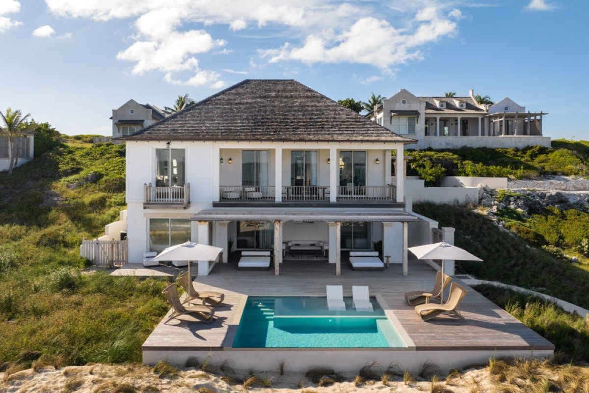 695e76d9f33195df4ec6e5ba_Ambergris-Cay-Olympus-Villa-Signature