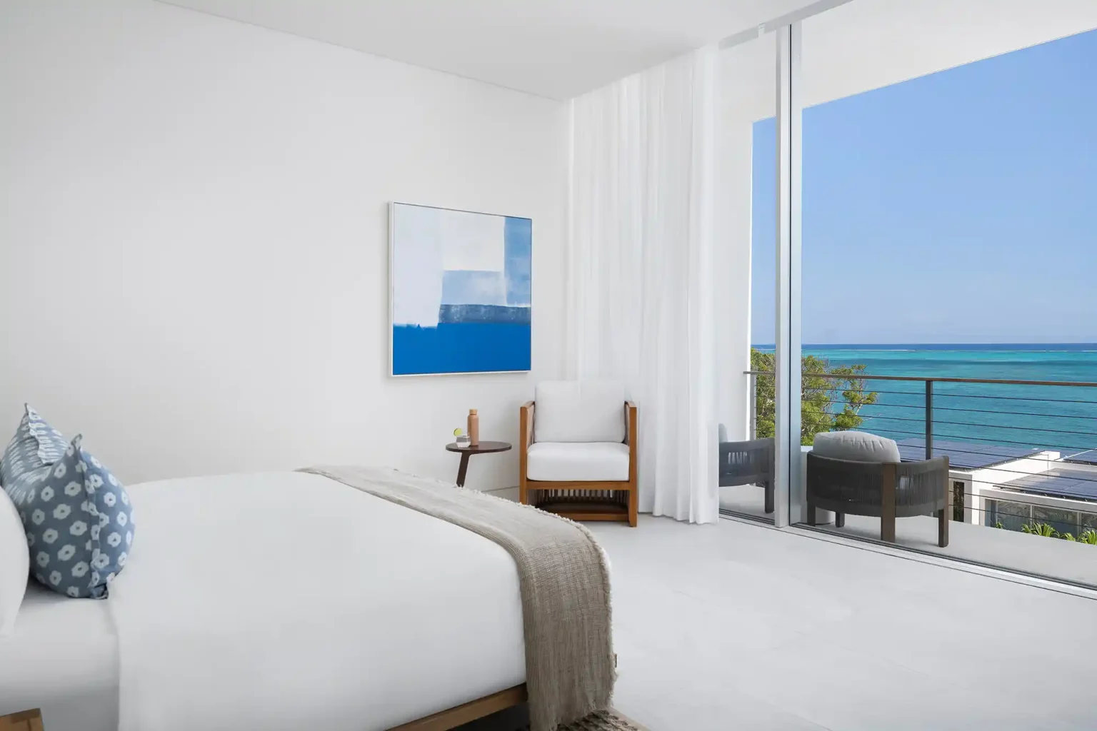 07 BENS 4 BDRM OCEAN VIEW BEACH HOUSE