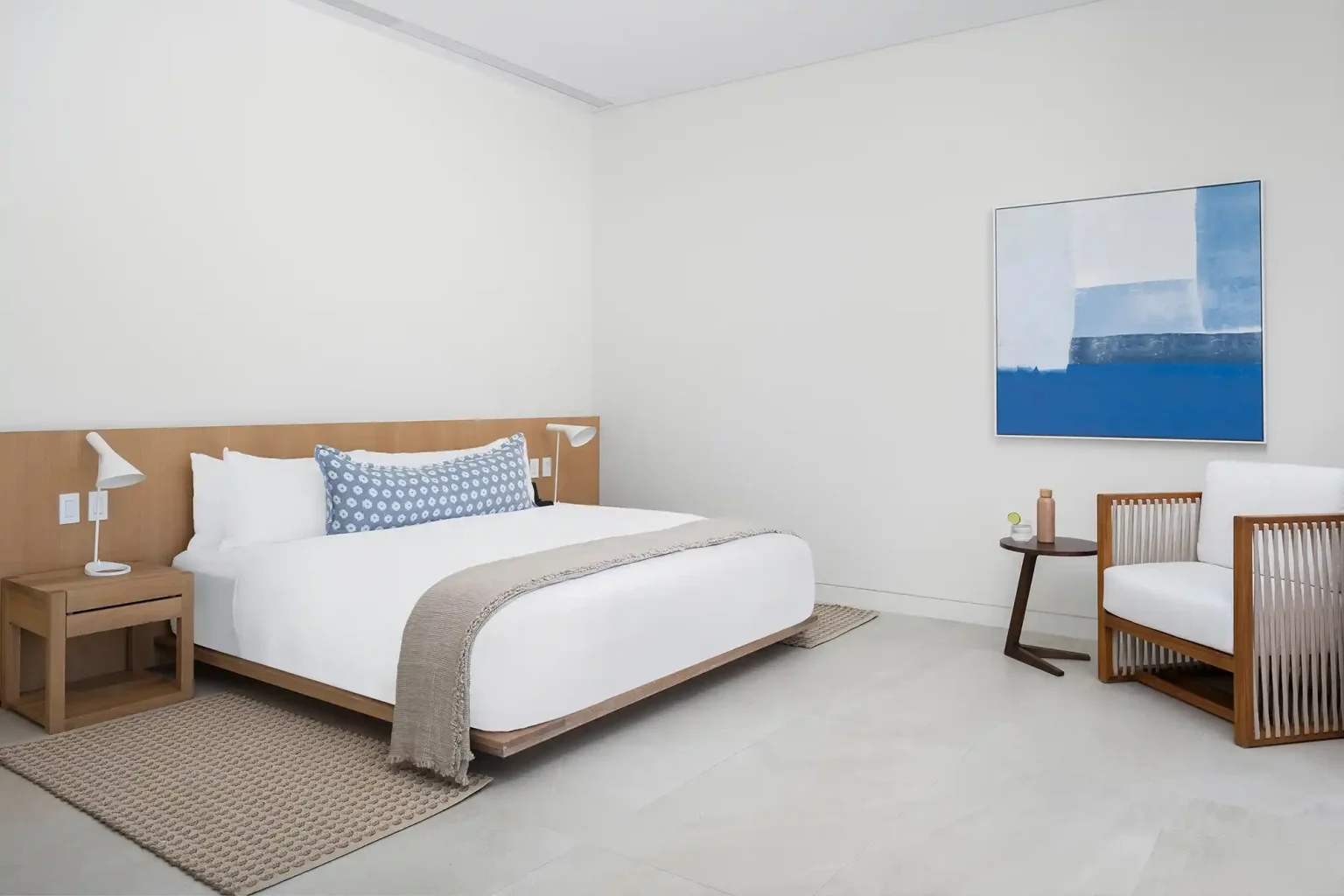 08 BENS 3 BDRM OCEAN VIEW BEACH HOUSE